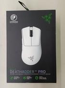 ゲーミングマウス|RAZER