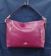 ショルダーバッグ|COACH