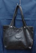 トートバッグ|LONGCHAMP