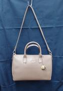 ハンドバッグ|FURLA
