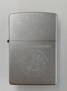 THE 100THANNIVERSARY 100周年記念|ZIPPO