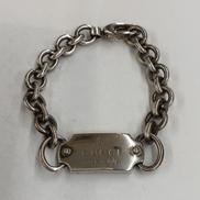 ブレスレット|GUCCI