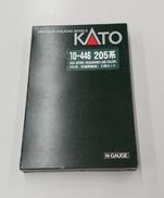 Nゲージ|KATO