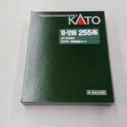 Nゲージ|KATO