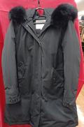 ダウンジャケット|WOOLRICH