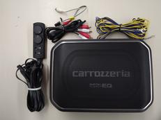 サブウーファー|PIONEER