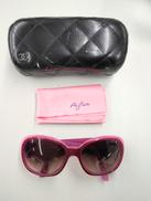 サングラス|CHANEL