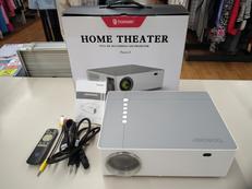 プロジェクター|BOMAKER