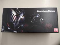 ドラグバイザー|BANDAI