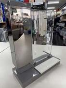 インテリア・雑貨関連|GUCCI