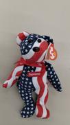TY BEANIE BABY|SUPREME