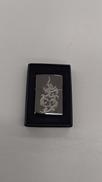 ZIPPO|ZIPPO