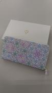 FF WALLET|藤井フミヤ