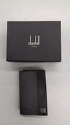 7連キーケース|DUNHILL