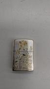 ZIPPO|ZIPPO