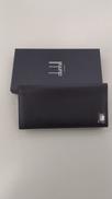 長財布|DUNHILL