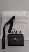 名刺、カードケース|COACH