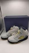 WMNS AIR JORDAN5 RETRO SP|NIKE×A MA MANIERE