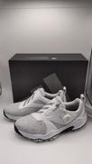 W CODECHAOS BOA 25 ゴルフシューズ|ADIDAS