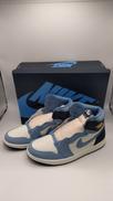 WMNS AIR JORDAN1 RETRO HI OG|NIKE