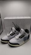 AIR JORDAN3 RETRO OG SP|NIKE×MA MANIERE