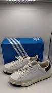 ROD LAVER|ADIDAS