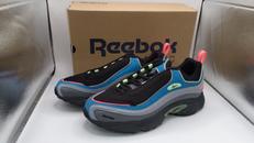 DYTNADMX|REEBOK