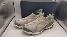 ML610 SLIP ON TA|NEW BALANCE