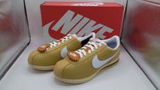 CORTEZ 23 SE|NIKE
