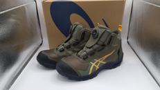 WIN JOB CP604 G-TX BOA|ASICS
