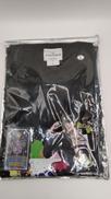 THE JOJO WORLD スタンドAR Tシャツ|BANDAINAMCO