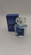 フレグランス 30ML|ゴールデンカムイ