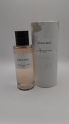 オードゥ パルファン 250ML|CHRISTIAN DIOR