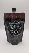 KURO クリームシャンプー|B.VALANCE