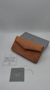 ロングレター長財布|OHTA