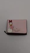 コンパクト財布|KATE SPADE