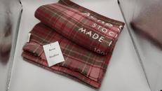 イタリア製ストール|ACNESTUDIOS
