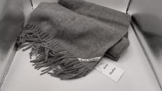 イタリア製ストール|ACNESTUDIOS