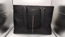 レザートートバッグ|PAUL SMITH