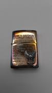 ZIPPO|ZIPPO