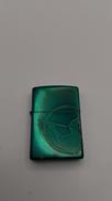 ZIPPO|ZIPPO