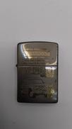ZIPPO|ZIPPO