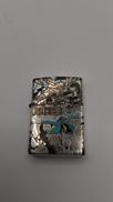 ZIPPO|ZIPPO
