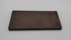 札入れ|PAUL SMITH