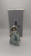 可愛いロシータ|LLADRO