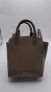 2WAYハンドバッグ|PAUL SMITH