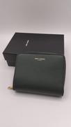二つ折り財布|SAINT LAURENT