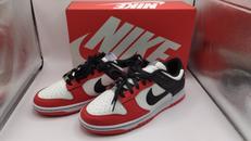 DUNK LOW EMB 75TH ANNIVERSARY|NIKE×NBA