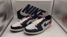 AIR JORDAN1 RETRO LOW OG HOWAR|NIKE