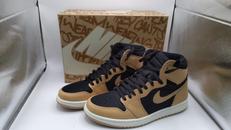 AIR JORDAN1 RETRO HIGH OG VACH|NIKE